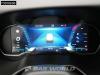Iveco Daily 35S18 3.0L Automaat L2H2 180PK ACC Airco Cruise Camera Parkeersensoren CarPlay Stoelverwarmin Foto 30 thumbnail