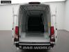 Iveco Daily 35S18 3.0L Automaat L2H2 180PK ACC Airco Cruise Camera Parkeersensoren CarPlay Stoelverwarmin Foto 8 thumbnail