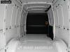 Iveco Daily 35S18 3.0L Automaat L2H2 180PK ACC Airco Cruise Camera Parkeersensoren CarPlay Stoelverwarmin Foto 9 thumbnail