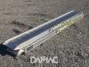 Damac 115x30 Foto 4 thumbnail