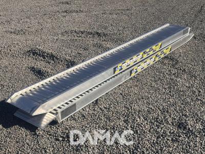 Damac 115x30 in vendita da DAMAC