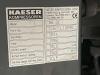 Kaeser AS 31 Foto 7 thumbnail