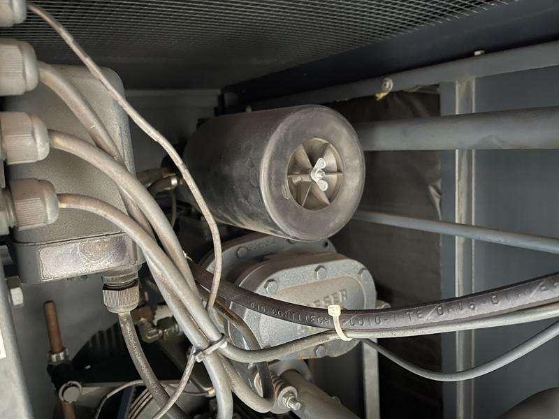 Kaeser AS 31 Foto 10
