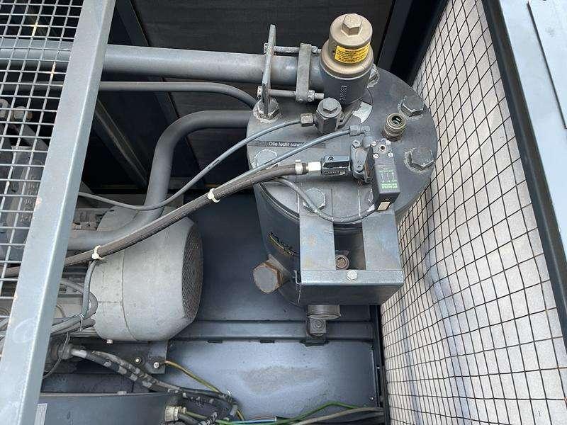 Kaeser AS 31 Foto 15