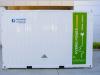 PHE500 Hybrid Energy System- 500 kVA - 1040 kWh Gruppo elettrogeno Foto 3 thumbnail