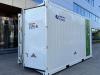 PHE500 Hybrid Energy System- 500 kVA - 1040 kWh Gruppo elettrogeno Foto 4 thumbnail