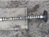 Albero a camme per Caterpillar 3408 Foto 1 thumbnail