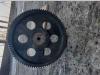 Albero a camme per Caterpillar 3408 Foto 2 thumbnail