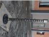 Albero a camme per Caterpillar 3408 Foto 3 thumbnail