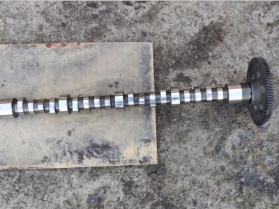 Albero a camme per Caterpillar 3408 in vendita da CERVETTI TRACTOR Srl