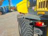 Wacker Neuson DW90 Foto 13 thumbnail