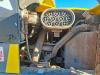 Wacker Neuson DW90 Foto 18 thumbnail