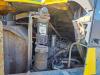 Wacker Neuson DW90 Foto 19 thumbnail