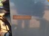 Wacker Neuson DW90 Foto 20 thumbnail
