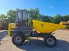 Wacker Neuson DW90 Foto 5 thumbnail