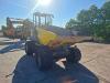 Wacker Neuson DW90 Foto 6 thumbnail