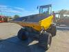 Wacker Neuson DW90 Foto 7 thumbnail