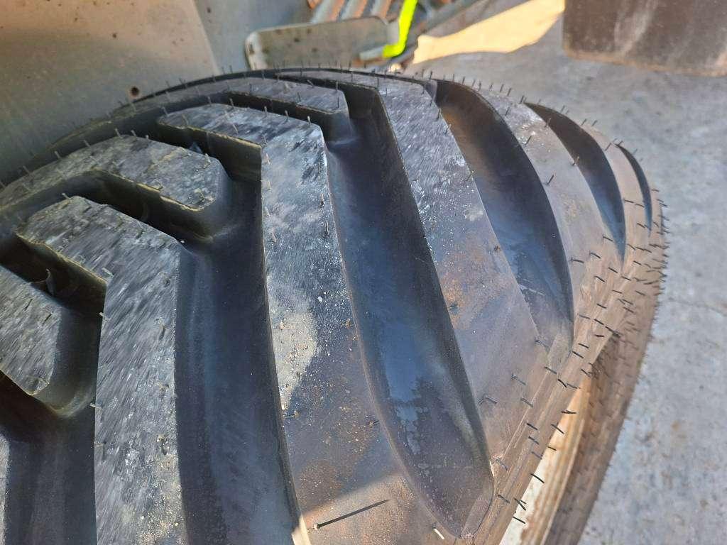 Wacker Neuson DW90 Foto 10