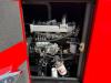 Kawakenki 60KVA K60-III-SSS - BRAND NEW / UNUSED Foto 10 thumbnail