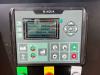 Kawakenki 60KVA K60-III-SSS - BRAND NEW / UNUSED Foto 15 thumbnail