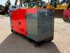 Kawakenki 60KVA K60-III-SSS - BRAND NEW / UNUSED Foto 6 thumbnail