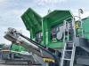 McCloskey J50 Foto 11 thumbnail