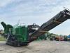 McCloskey J50 Foto 17 thumbnail