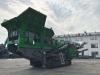 McCloskey J50 Foto 20 thumbnail