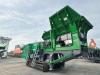 McCloskey J50 Foto 3 thumbnail