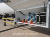 MIM Mak AD-MERKBALTTER Foto 10 thumbnail