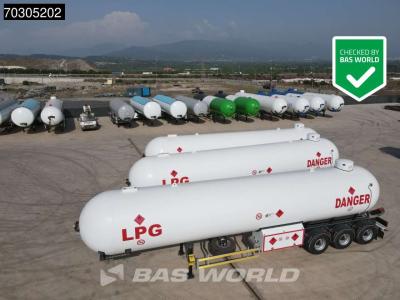 MIM Mak AD-MERKBALTTER in vendita da BAS World B.V.