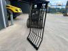Caterpillar 323D Guard Foto 3 thumbnail
