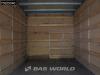 Peugeot Boxer 140PK D'Hollandia Laadklep Bakwagen Airco Euro6 Meubelbak Koffer Foto 10 thumbnail