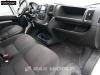 Peugeot Boxer 140PK D'Hollandia Laadklep Bakwagen Airco Euro6 Meubelbak Koffer Foto 14 thumbnail