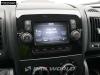 Peugeot Boxer 140PK D'Hollandia Laadklep Bakwagen Airco Euro6 Meubelbak Koffer Foto 16 thumbnail