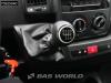 Peugeot Boxer 140PK D'Hollandia Laadklep Bakwagen Airco Euro6 Meubelbak Koffer Foto 20 thumbnail