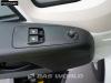 Peugeot Boxer 140PK D'Hollandia Laadklep Bakwagen Airco Euro6 Meubelbak Koffer Foto 21 thumbnail