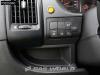 Peugeot Boxer 140PK D'Hollandia Laadklep Bakwagen Airco Euro6 Meubelbak Koffer Foto 22 thumbnail