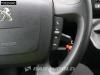 Peugeot Boxer 140PK D'Hollandia Laadklep Bakwagen Airco Euro6 Meubelbak Koffer Foto 24 thumbnail