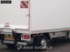 Peugeot Boxer 140PK D'Hollandia Laadklep Bakwagen Airco Euro6 Meubelbak Koffer Foto 28 thumbnail