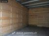 Peugeot Boxer 140PK D'Hollandia Laadklep Bakwagen Airco Euro6 Meubelbak Koffer Foto 9 thumbnail