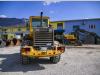Volvo L70B Foto 4 thumbnail