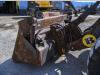 Volvo L70B Foto 7 thumbnail