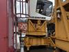 Liebherr 280 EC-H Foto 1 thumbnail