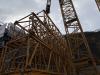 Liebherr 280 EC-H Foto 2 thumbnail