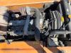 Case CX 210 TRIPLICE Foto 12 thumbnail