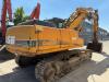Case CX 210 TRIPLICE Foto 5 thumbnail