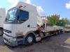 Renault 385 Foto 1 thumbnail