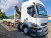 Renault 385 Foto 2 thumbnail