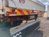 Renault 385 Foto 3 thumbnail